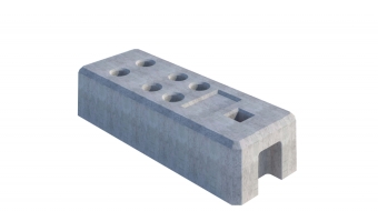 Stopa-betonowa-1000x596