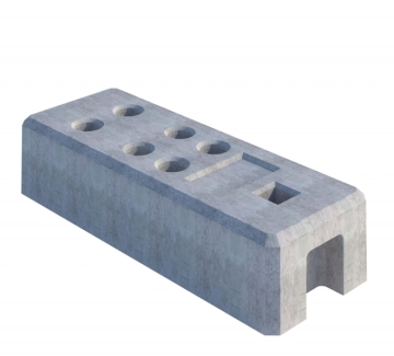 Stopa-betonowa-1000x596