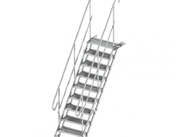 schody-tymczasowe-tas-12-stopni