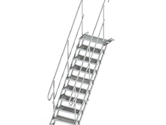 schody-tymczasowe-tas-12-stopni
