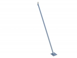 Podpora-standard-500x298