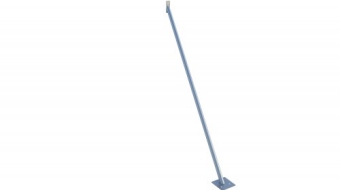 Podpora-standard-500x298