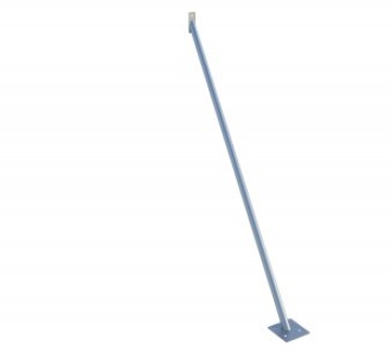 Podpora-standard-500x298